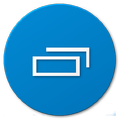 Recent Apps Button