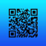 ”Amazing QR Scanner