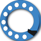 Direct Dial icon
