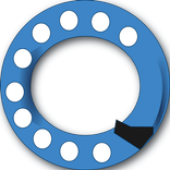 ”Direct Dial