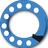 Direct Dial APK