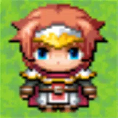 Rpg Maker MV WebGL Benchmark APK Herunterladen