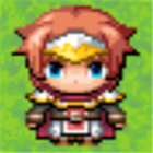 Rpg Maker MV WebGL Benchmark icon