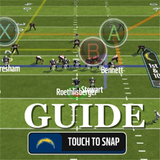 Tips for Madden NFL Mobile-icoon
