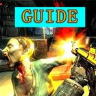 RP Guide for Dead Effect 2 ไอคอน