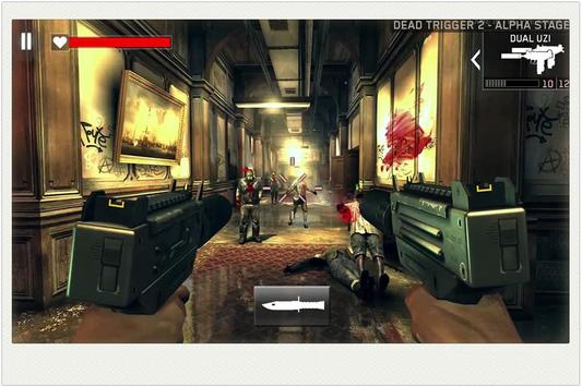 Rp Guide For Dead Effect 2 For Android Apk Download