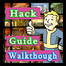 RP Guide for Fallout Shelter APK