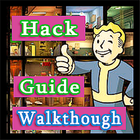 آیکون‌ RP Guide for Fallout Shelter