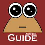 RP Guide for Pou أيقونة