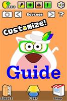 RP Guide for Pou capture d'écran 1