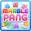 Marble Pang APK