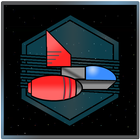 Galaxy Advance icon