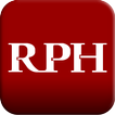 RPH LLC