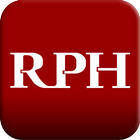 RPH LLC 圖標