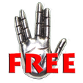 RPSLS Free!