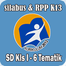 RPP K13 SD APK