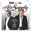 Air Supply - Goodbye Songs APK