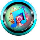 Drake Too Good APK