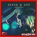 Jesse y Joy - Dueles APK