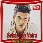 Sebastian Yatra - Traicionera 图标