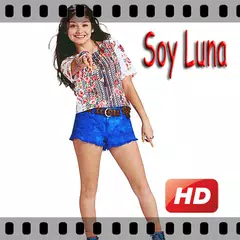 download Musica Soy Luna - ALas APK