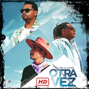 Zion & Lennox Otra Vez Songs APK