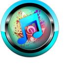 Foreigner Songs APK