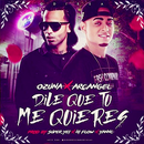 Ozuna Te Vas Musica APK