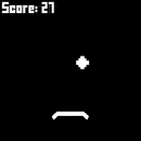 CLASSIC PongGame APK