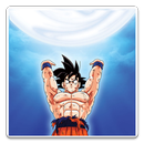 DBXenoverse Ultimate Guide APK