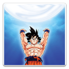 DBXenoverse Ultimate Guide icono