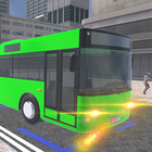 Bus Simulator 17 icône