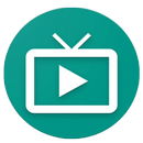 Exodus Live TV App Guide APK