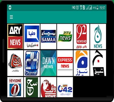 exodus live tv apk download for android
