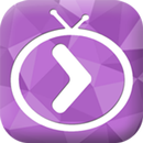 Snappy Streamz Live Tv Guide APK