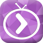 Snappy Streamz Live Tv Guide icône