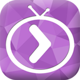 Snappy Streamz Live Tv Guide Zeichen