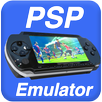 PSSPLAY HD Emulator For PSP APK