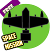 Mission Space Shooter APK