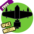 Mission Space Shooter APK