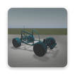 Racing X 18 Beta