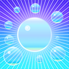 Bubble Blowing APK