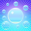 Bubble Blowing APK