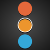 Evens N Odds APK