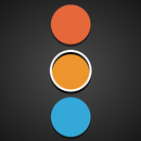 Evens N Odds APK