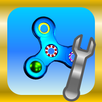 Fidget Maker APK