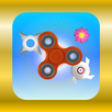 Pocket Fidget Spinner APK