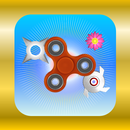 Pocket Fidget Spinner APK