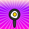 Frying Pan Simulator APK