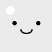Slice Cream Surprise APK